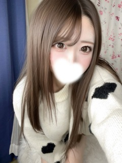 あいさ