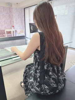 なぎ
