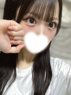 みずき