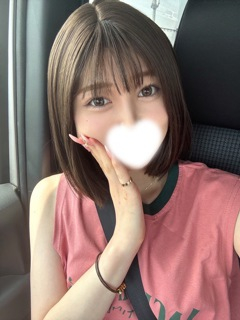 みなん
