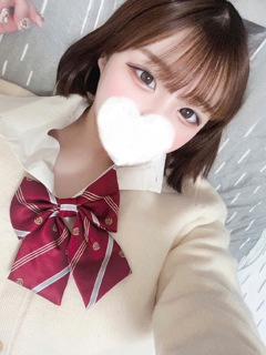 あいす
