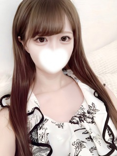 ねお