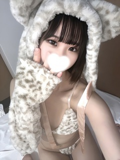 のん