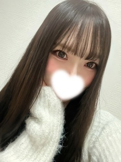 まりか
