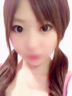 まりも