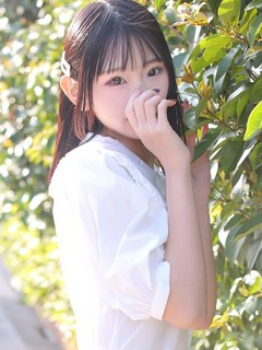 すずか