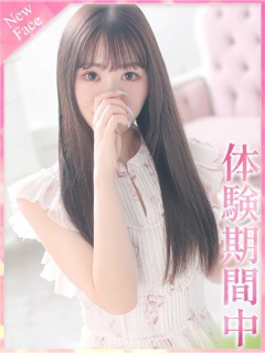 しおり