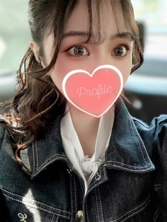 あおば