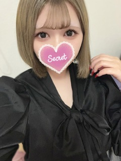 あいる
