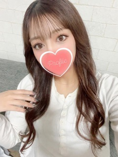 もゆ
