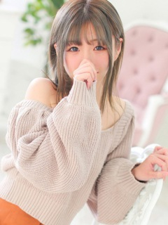 ちょこ