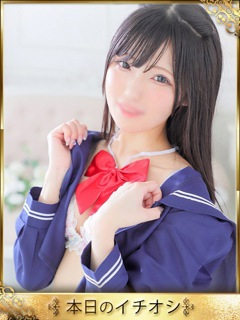 りりあ