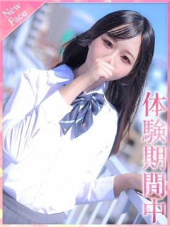月乃うさぎ