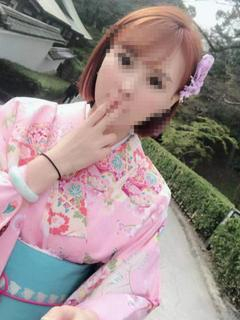 真希
