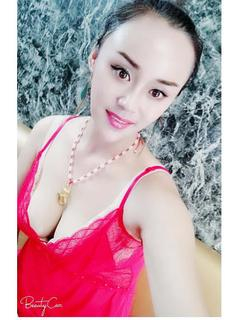 陽菜