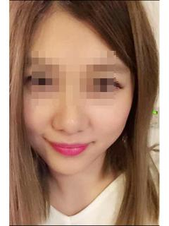 絵莉香