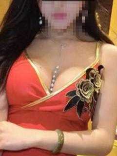 美玲