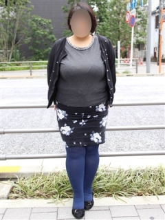 めみ