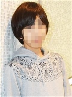 りく