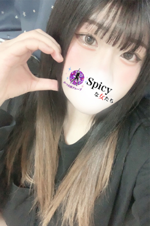 うきな