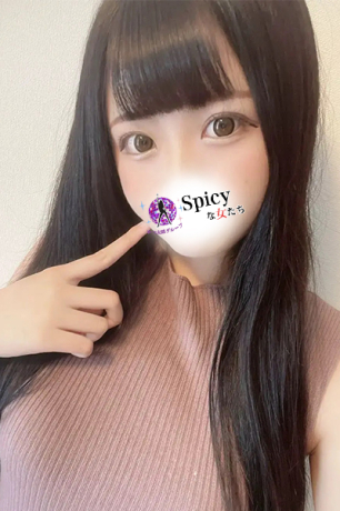 りんご