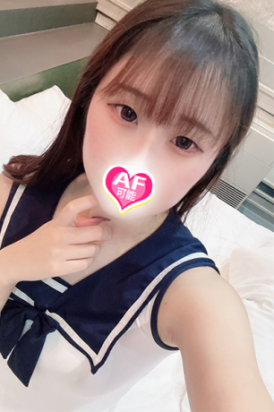 のの