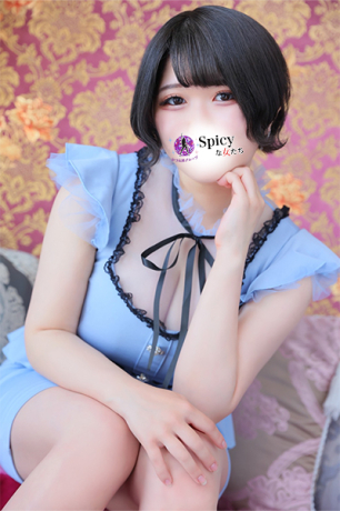 はつね