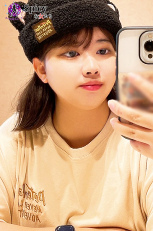 ゆずき