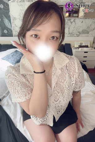 ゆみ