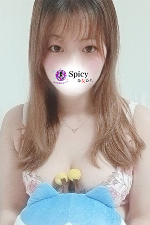 ゆゆ