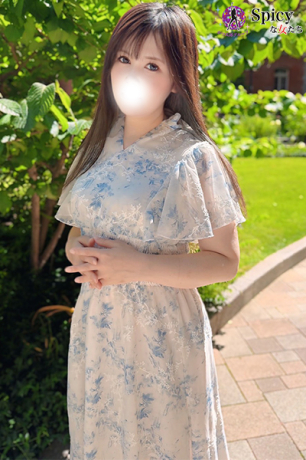 ゆあら