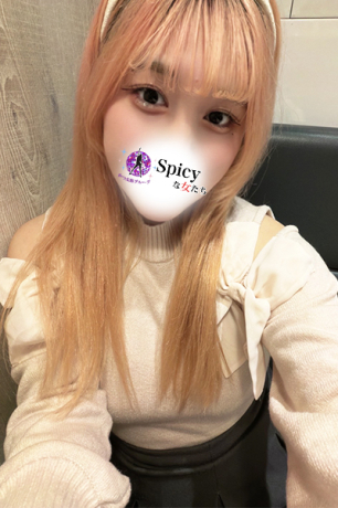 ももか