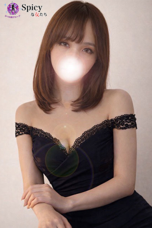 karen