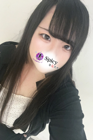 miyu