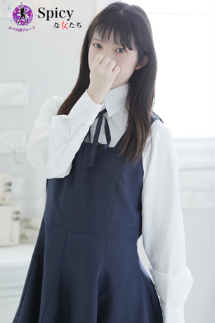 aona