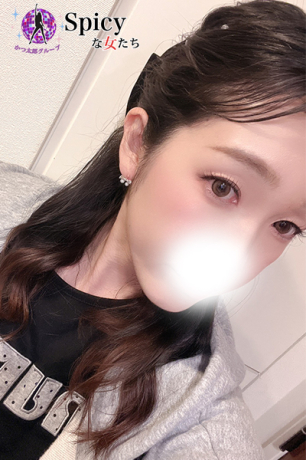 さくら