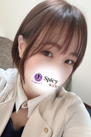 ゆず