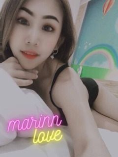 まりん