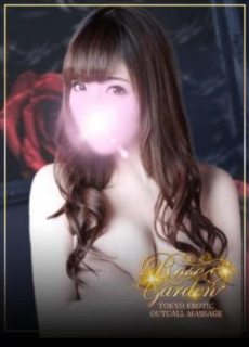 SORA