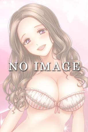 Nina