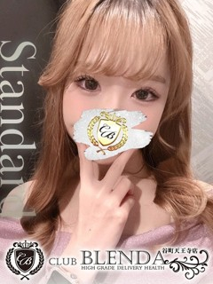 朝日奈 みみ