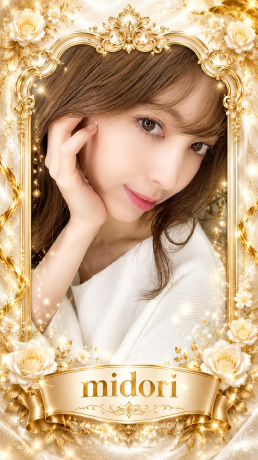 midori