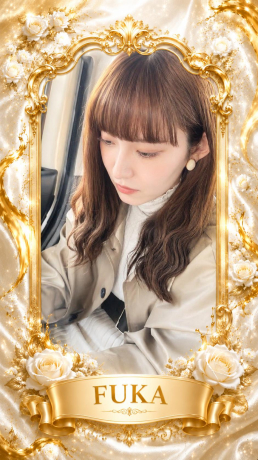 FUKA