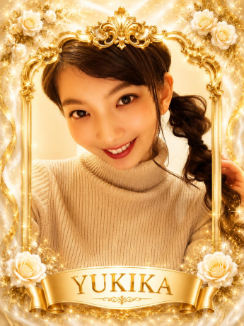 YUKIKA