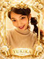 YUKIKA
