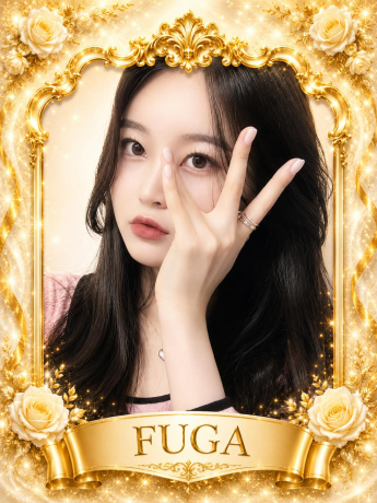 FUGA