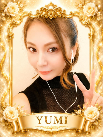 YUMI