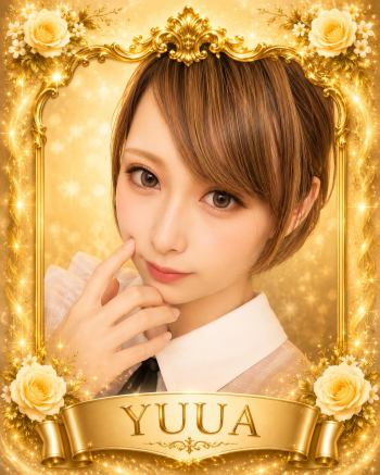 YUUA