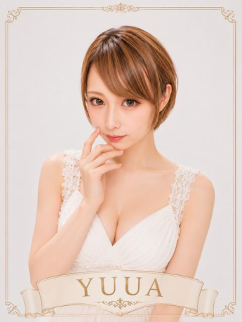 YUUA