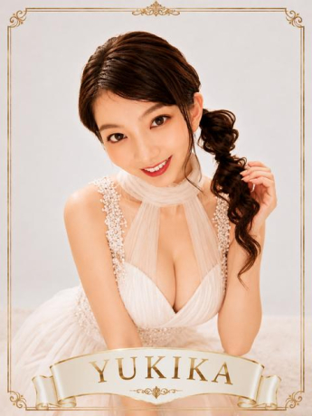 YUKIKA